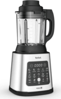 Tefal Perfectmix cook BL83SD30 Turmixgép