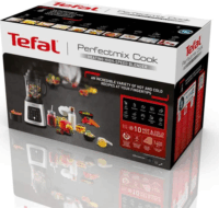 Tefal Perfectmix cook BL83SD30 Turmixgép