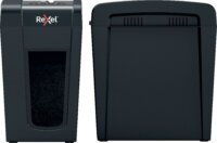 Rexel Secure X10-SL Iratmegsemmisítő