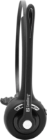 Sandberg 126-23 Bluetooth Office Headset - Fekete
