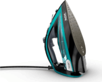 Tefal Ultimate Pure FV 9844 Vasaló