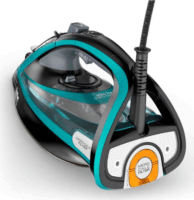 Tefal Ultimate Pure FV 9844 Vasaló