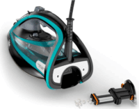 Tefal Ultimate Pure FV 9844 Vasaló