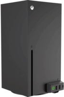 Venom VS2884 USB 2.0 HUB (3 port)