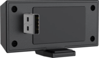 Venom VS2884 USB 2.0 HUB (3 port)