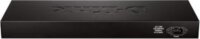 D-Link DGS-1210-20 Switch