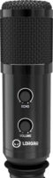 Lorgar Soner 313 Mikrofon
