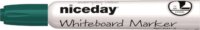 Niceday 220.5042 5mm Táblamarker - Zöld