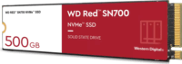 Western Digital 500GB Red SN700 M.2 PCIe SSD