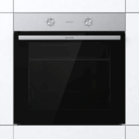 Gorenje BO6712E02XK Beépíthető sütő