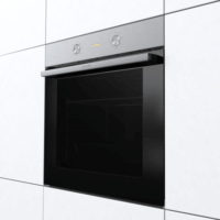 Gorenje BO6712E02XK Beépíthető sütő