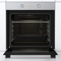 Gorenje BO6712E02XK Beépíthető sütő