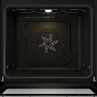 Gorenje BO6717E03BG Beépíthető sütő