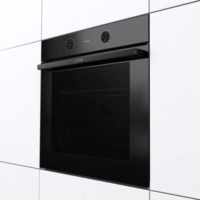 Gorenje BO6717E03BG Beépíthető sütő
