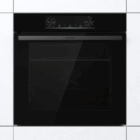 Gorenje BO6735E05B Beépíthető sütő