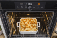 Gorenje BO6735E05B Beépíthető sütő