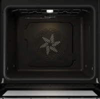 Gorenje BO6735E05B Beépíthető sütő