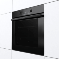 Gorenje BO6735E05B Beépíthető sütő