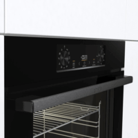 Gorenje BO6735E05B Beépíthető sütő
