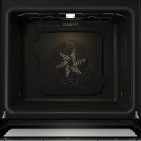 Gorenje BOS6737E13X Beépíthető sütő