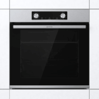 Gorenje BOS6737E13X Beépíthető sütő