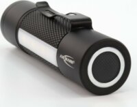 Ansmann Future Multi 3in1 LED zseblámpa - Fekete