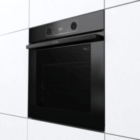 Gorenje BOS6737E13BG Beépíthető sütő
