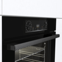 Gorenje BOS6737E13BG Beépíthető sütő