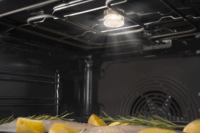 Gorenje BOS6737E13BG Beépíthető sütő