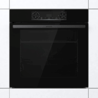 Gorenje BOS6737E13BG Beépíthető sütő