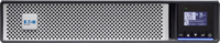 Eaton 5PX 2200i RT2U G2 2200VA / 2200W Vonalinteraktív UPS