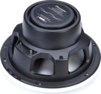Pioneer TS-ME100WC Marine 300W Aktív mélysugárzó