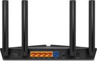 TP-Link Archer AX53 Wireless AX3000 Dual Band Gigabit Router
