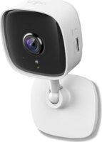 TP-Link TC60 IP Okos Kamera