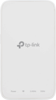 TP-Link RE335 AC1200 Wi-Fi Repeater