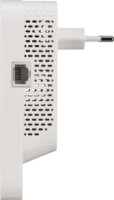 TP-Link RE335 AC1200 Wi-Fi Repeater