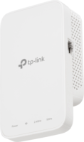 TP-Link RE335 AC1200 Wi-Fi Repeater