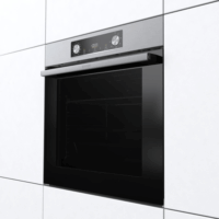 Gorenje BPS6737E03X Beépíthető sütő