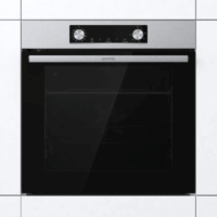 Gorenje BPS6737E03X Beépíthető sütő