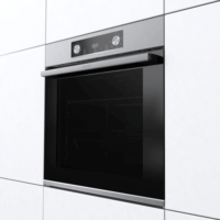 Gorenje BPS6737E14X Beépíthető sütő