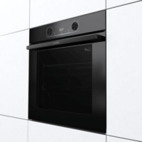 Gorenje BPS6737E14BG Beépíthető sütő