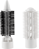 ProfiCare PC-HAS 3011 Hajformázó kefe