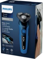 Philips Series 5000 S5466/17 ComfortTech Nedves/Száraz borotva