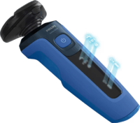 Philips Series 5000 S5466/17 ComfortTech Nedves/Száraz borotva