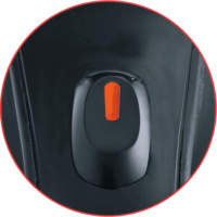 Tefal BI 8125 Mini 0.8L Vízforraló