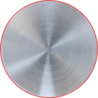 Tefal BI 8125 Mini 0.8L Vízforraló