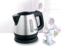 Tefal BI 8125 Mini 0.8L Vízforraló