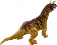 Mattel Jurassic World Wild Pack: Shringasaurus figura