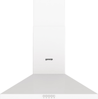 Gorenje WHC629E4W Páraelszívó
