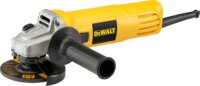 DeWalt DWE4117 Elektromos Sarokcsiszoló Ø125mm